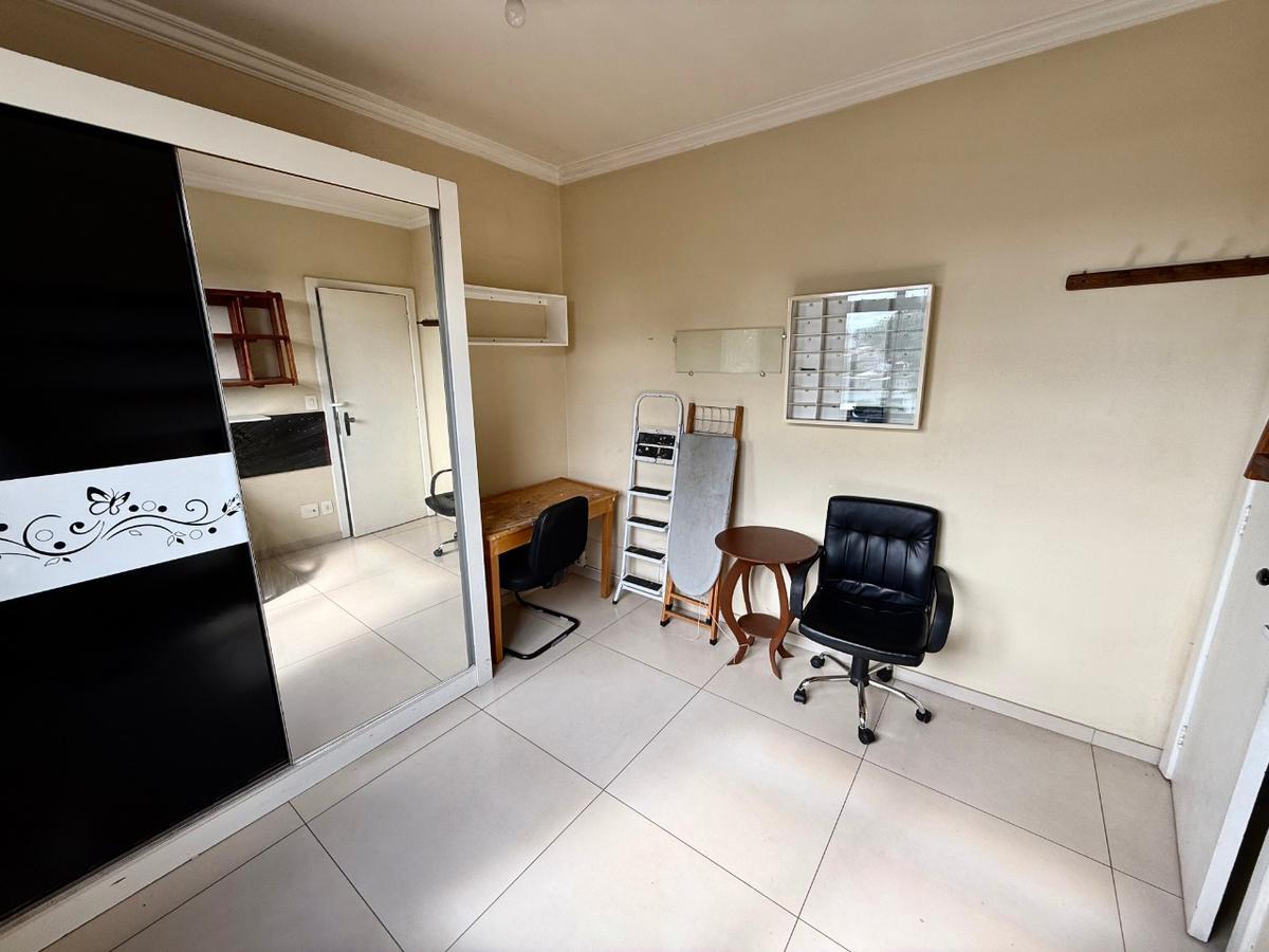 Apartamento, Castelo, 2 Quartos, 1 Vaga, 1 Suíte