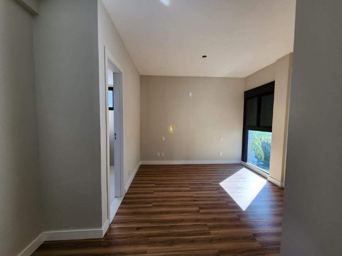 Cobertura, Serra, 3 Quartos, 0 Vaga, 1 Suíte