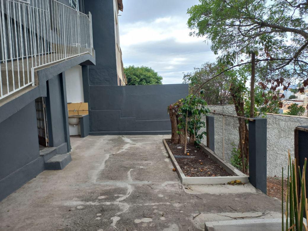 Casa, Caiçaras, 4 Quartos, 3 Vagas