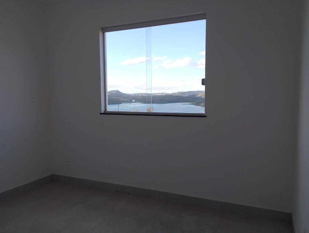 Apartamento, Masterville, 2 Quartos, 1 Vaga