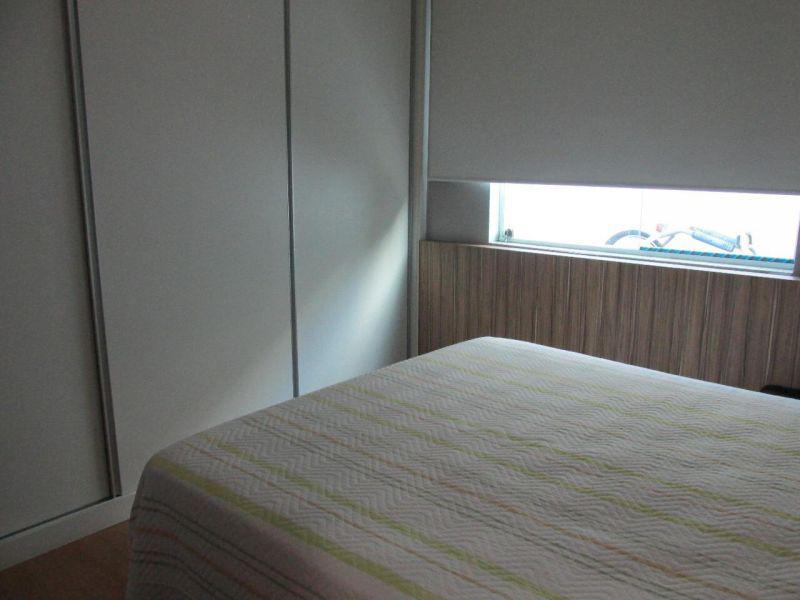 Casa, Bandeirantes (pampulha), 5 Quartos, 6 Vagas, 3 Suítes