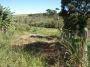 Lote, Zona Rural, 0 Quarto, 0 Vaga