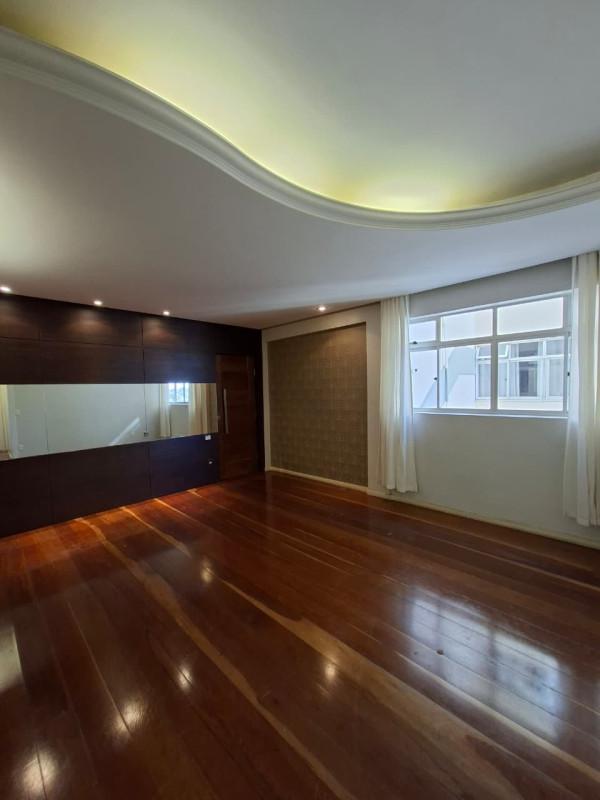 Apartamento, Dona Clara, 3 Quartos, 2 Vagas, 1 Suíte