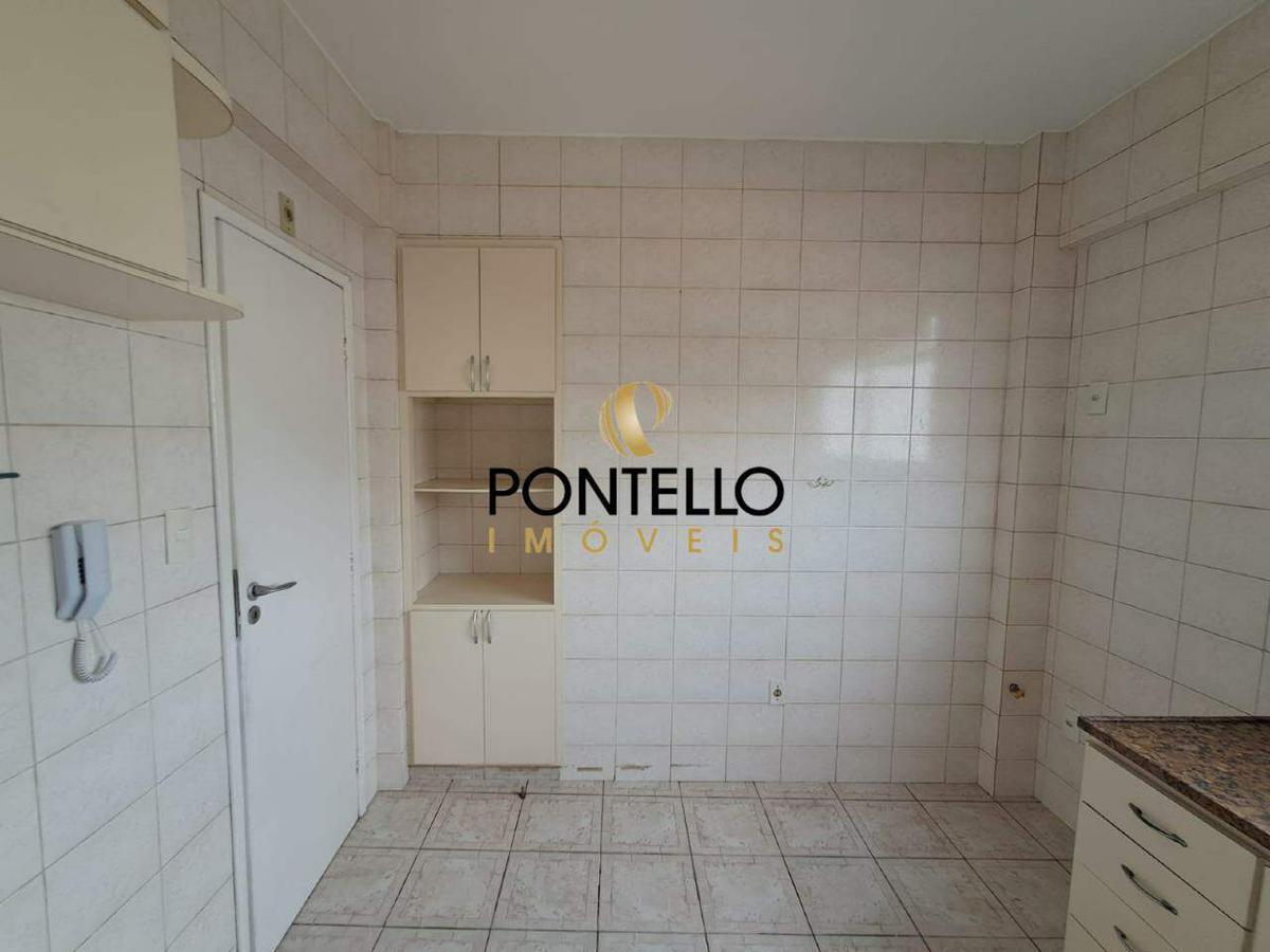 Cobertura, União, 2 Quartos, 0 Vaga