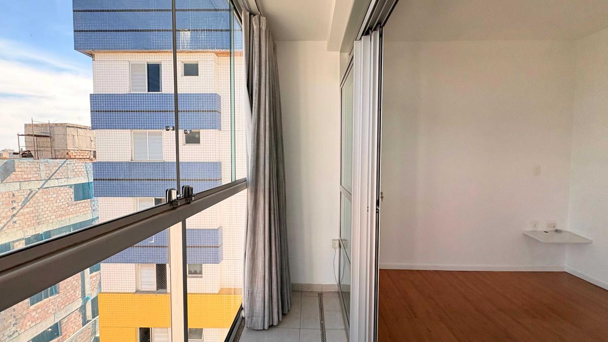 Cobertura, Funcionários, 3 Quartos, 3 Vagas, 1 Suíte