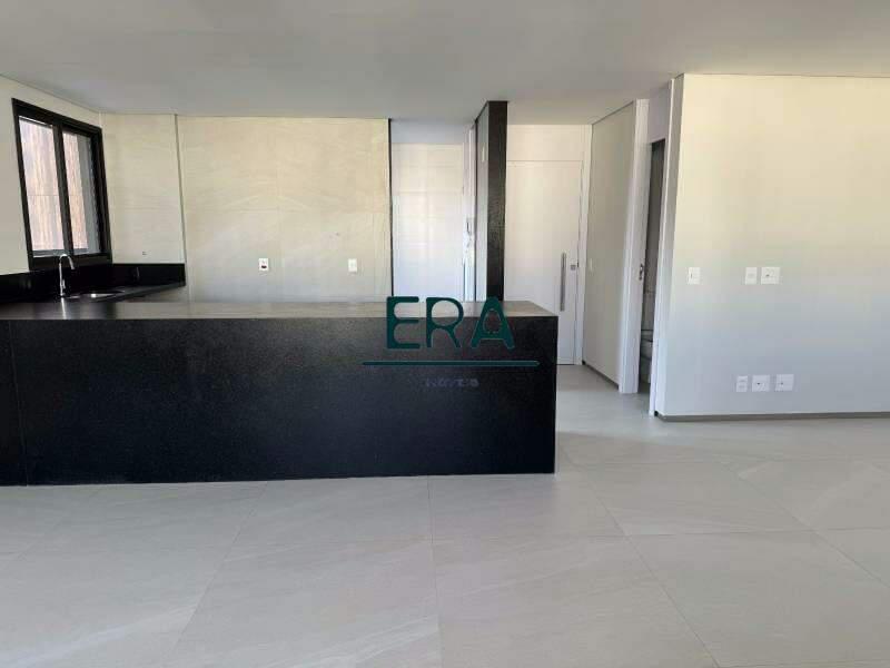 Apartamento, Serra, 3 Quartos, 3 Vagas, 3 Suítes