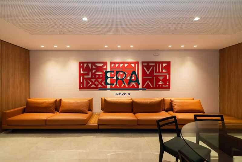 Apartamento, Lourdes, 4 Quartos, 4 Vagas, 4 Suítes