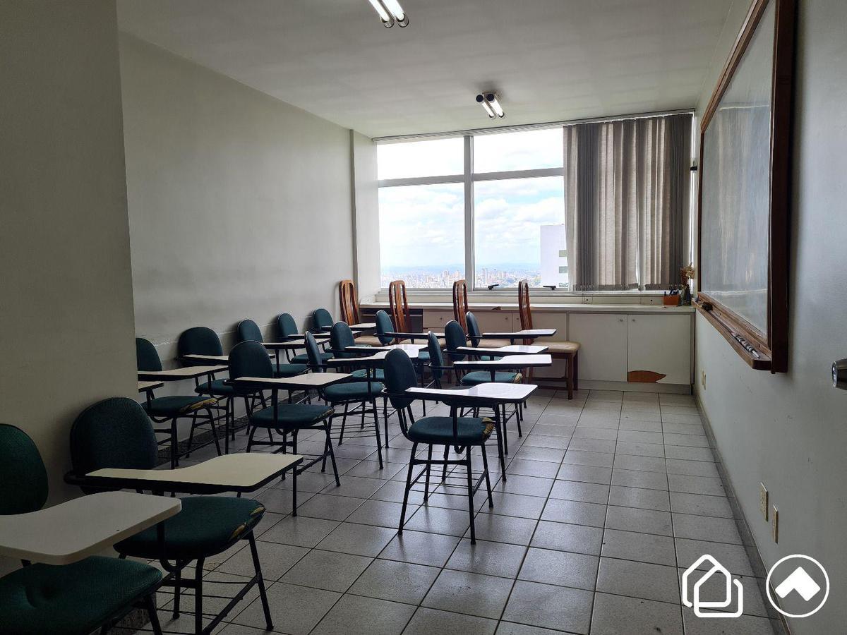 Sala, Santa Lúcia