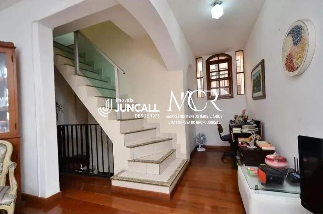 Casa, Graça, 4 Quartos, 1 Suíte