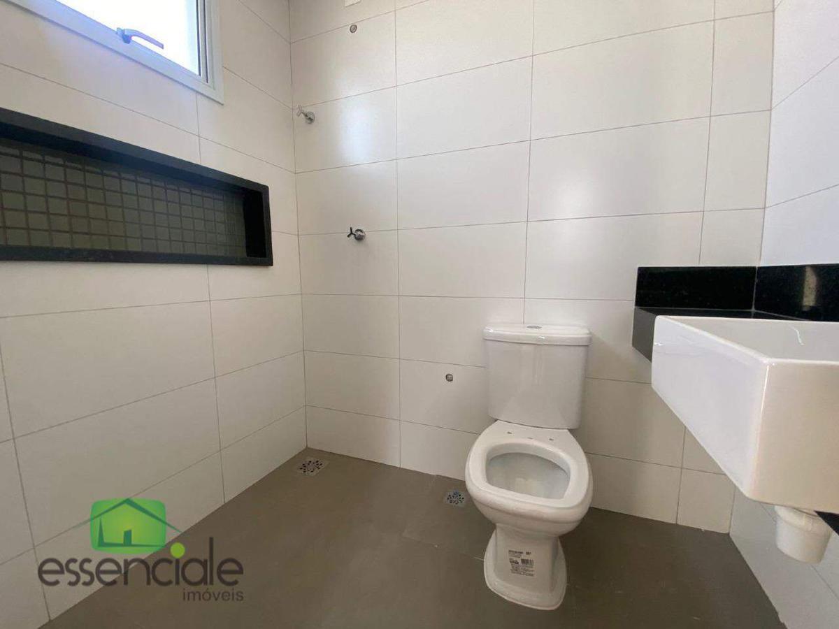 Apartamento, Fonte Grande, 3 Quartos, 0 Vaga, 1 Suíte