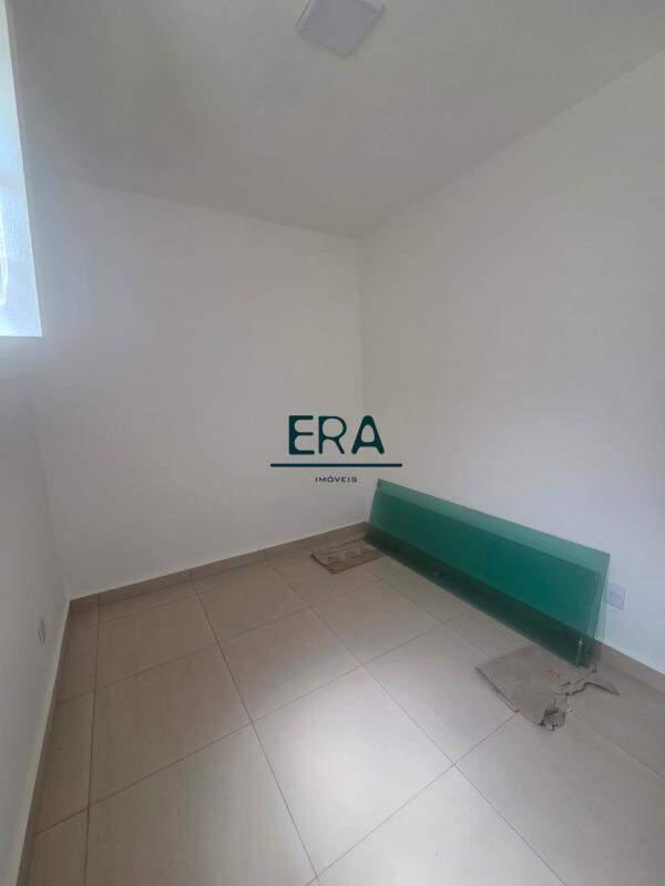Apartamento, Carmo, 1 Quarto, 0 Vaga