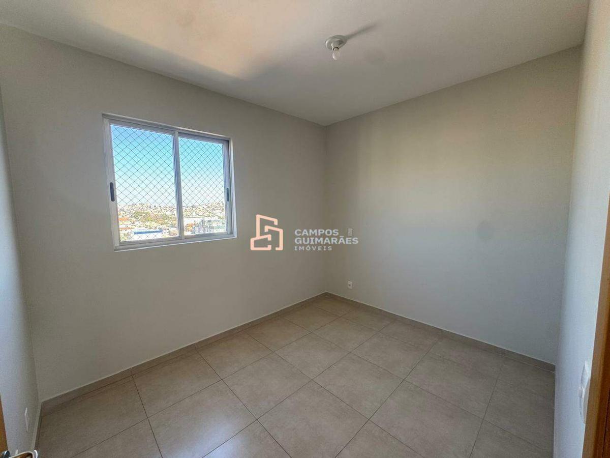 Cobertura, Milionários, 2 Quartos, 1 Vaga