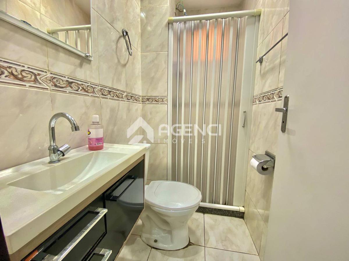 Apartamento, Camargos, 2 Quartos, 0 Vaga, 0 Suíte