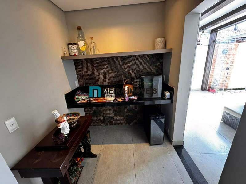 Apartamento, Graça, 3 Quartos, 2 Vagas, 1 Suíte