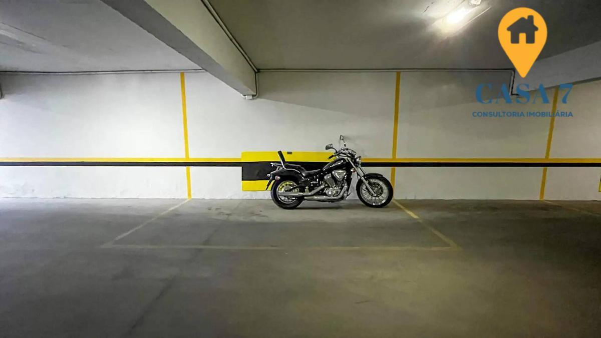 Apartamento, Gutierrez, 4 Quartos, 2 Vagas, 1 Suíte