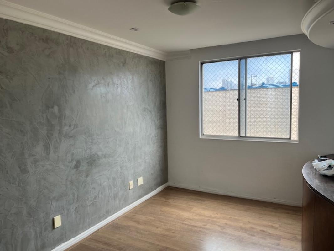 Apartamento, Santo Antônio, 4 Quartos, 2 Vagas, 1 Suíte