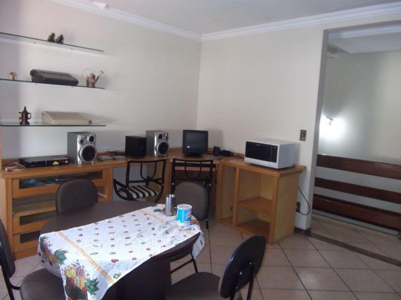 Casa, Pampulha, 5 Quartos, 12 Vagas, 2 Suítes