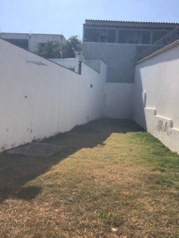 Casa, Nacional, 3 Quartos, 4 Vagas, 1 Suíte