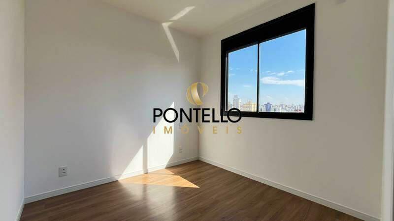 Apartamento, Grajaú, 3 Quartos, 3 Vagas, 3 Suítes