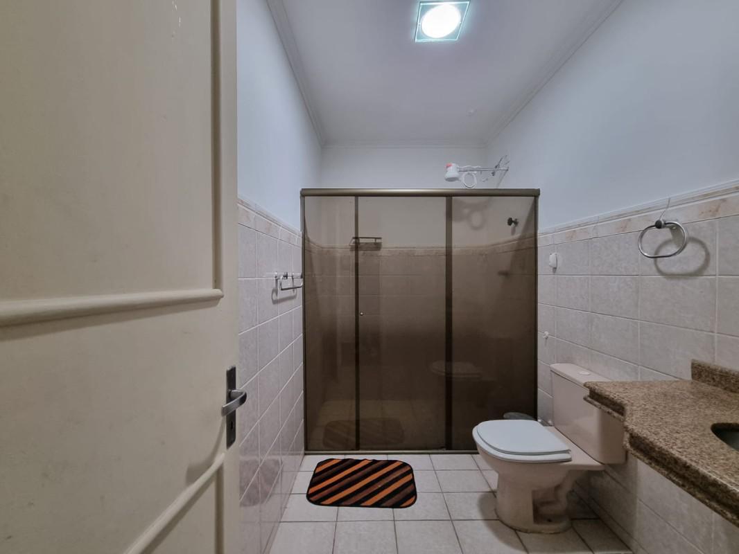 Casa, Jardim Riacho das Pedras, 3 Quartos, 0 Vaga, 1 Suíte