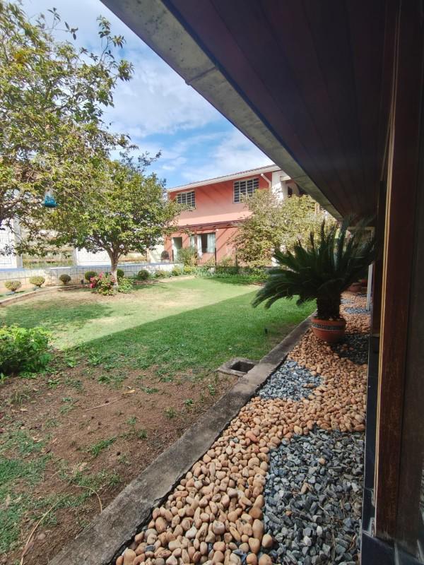 Casa, Santa Amélia, 8 Quartos, 6 Vagas, 5 Suítes