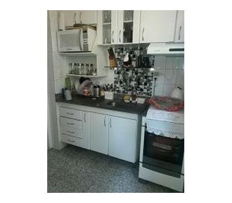 Apartamento, Santa Amélia, 3 Quartos, 1 Vaga, 1 Suíte
