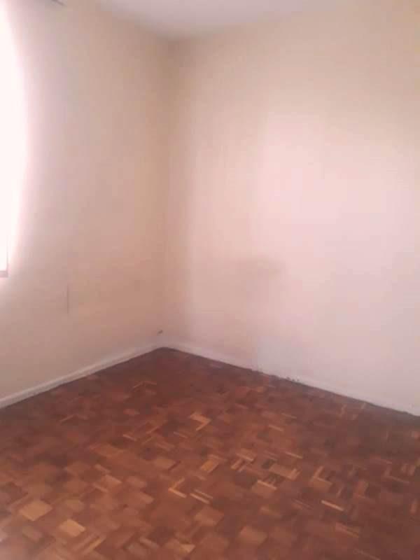 Apartamento, Copacabana, 2 Quartos, 0 Vaga
