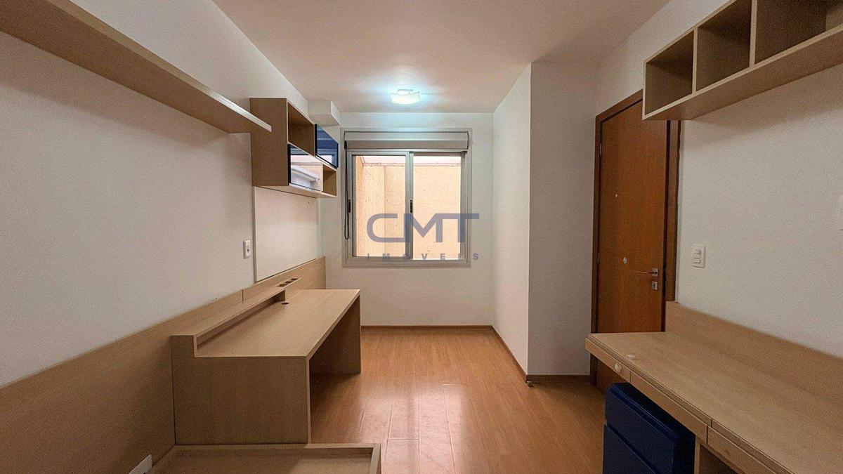 Apartamento, Gutierrez, 3 Quartos, 3 Vagas, 1 Suíte