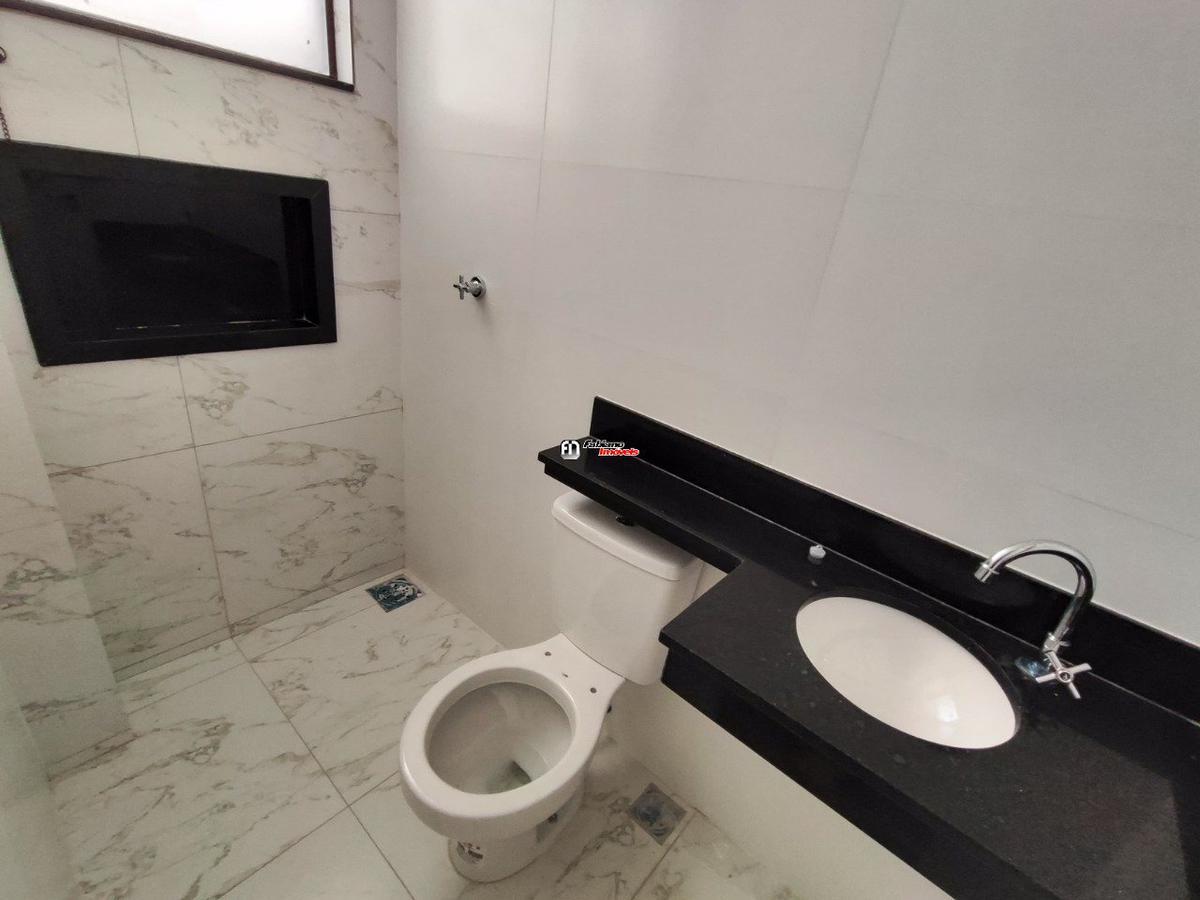 Apartamento, Planalto, 2 Quartos, 1 Vaga, 1 Suíte