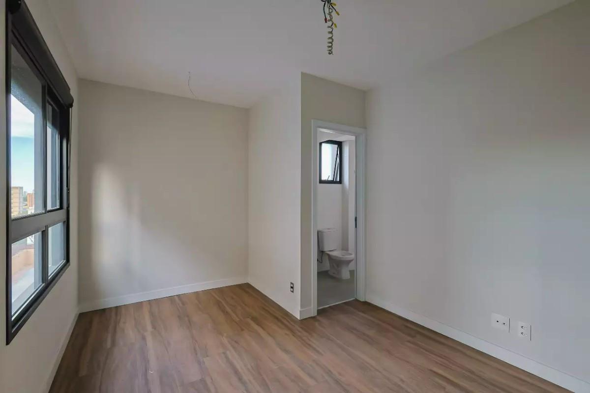 Apartamento, Santa Efigênia, 2 Quartos, 2 Vagas, 1 Suíte