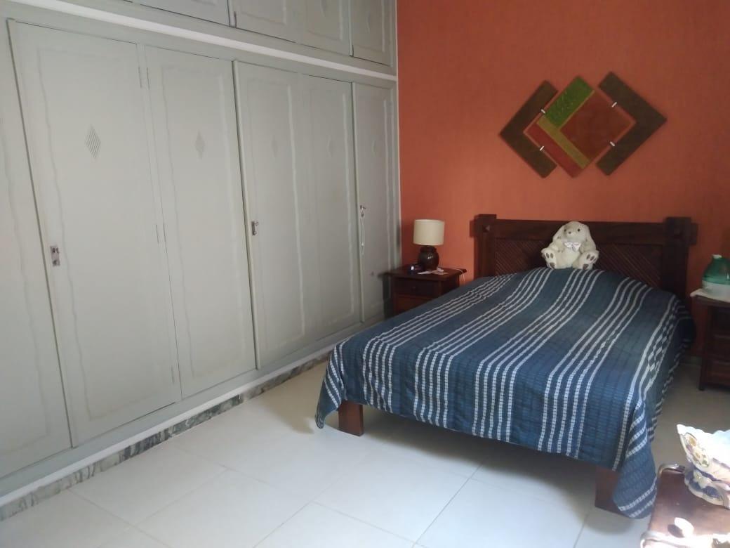 Casa, Calafate, 3 Quartos, 3 Vagas, 1 Suíte