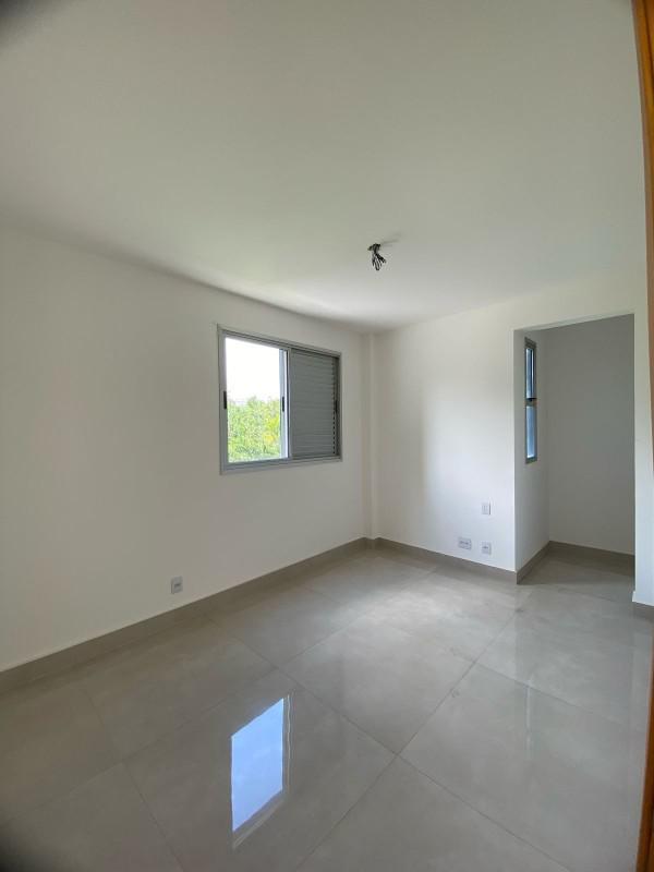 Cobertura, Ouro Preto, 3 Quartos, 2 Vagas, 1 Suíte