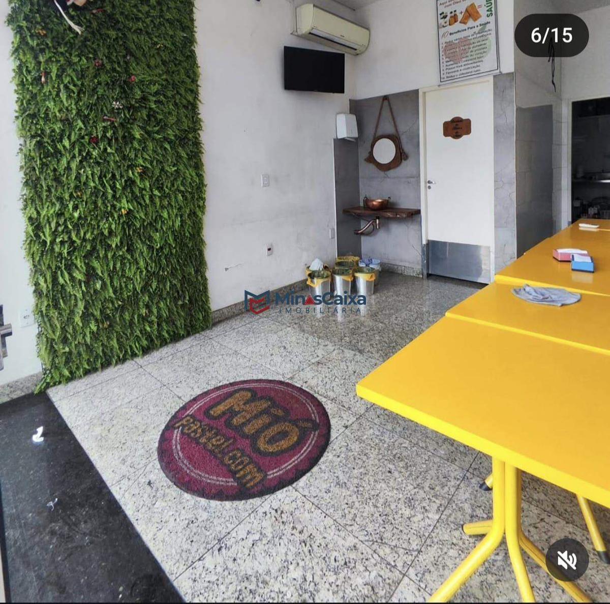 Prédio, Limoeiro, 0 Quarto, 2 Vagas