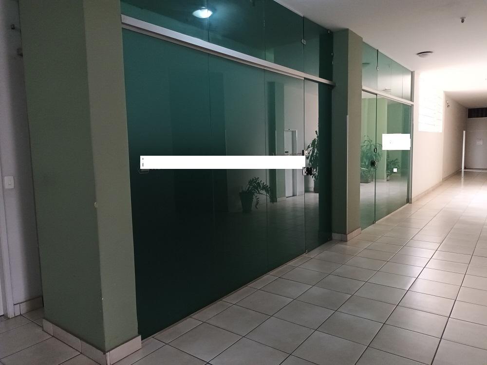 Sala, Barro Preto, 0 Quarto, 0 Vaga