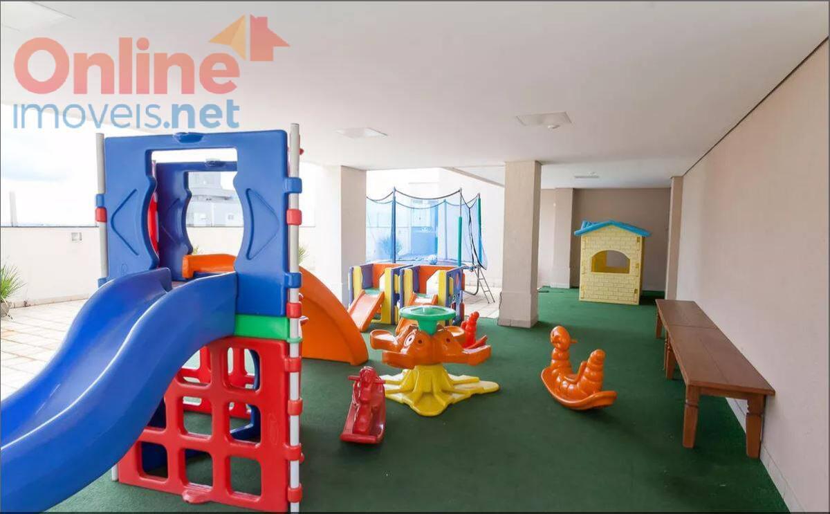 Apartamento, Buritis, 3 Quartos, 0 Vaga, 1 Suíte