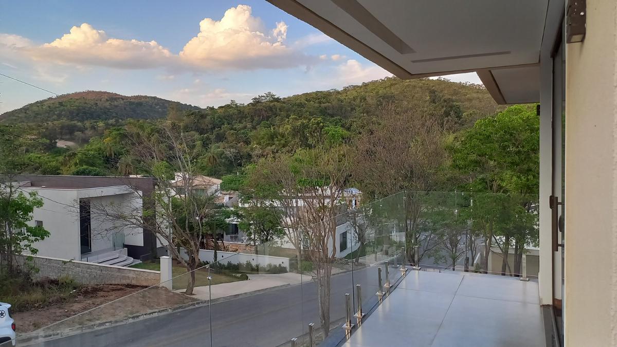 Casa, Ponte Alta, 3 Quartos, 0 Vaga, 1 Suíte