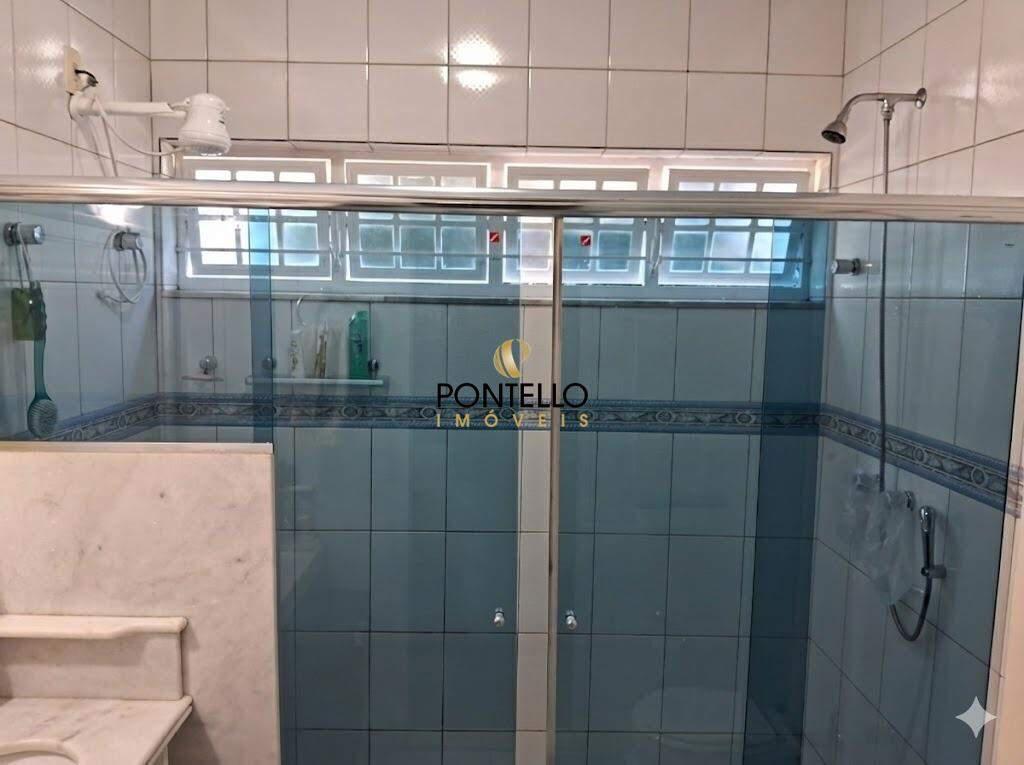 Casa, Esperança, 3 Quartos, 8 Vagas, 1 Suíte