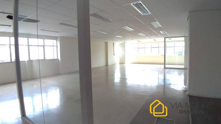 Sala, Lourdes, 3 Vagas