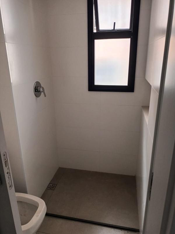 Apartamento, Lourdes, 2 Quartos, 3 Vagas, 1 Suíte