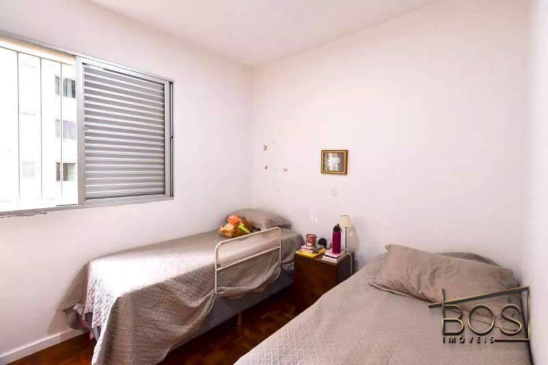 Apartamento, Santo Antônio, 3 Quartos, 2 Vagas, 1 Suíte