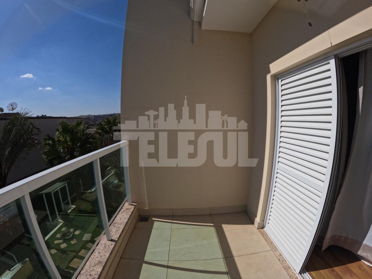 Casa, Parque Boa Vista, 0 Quarto, 0 Vaga