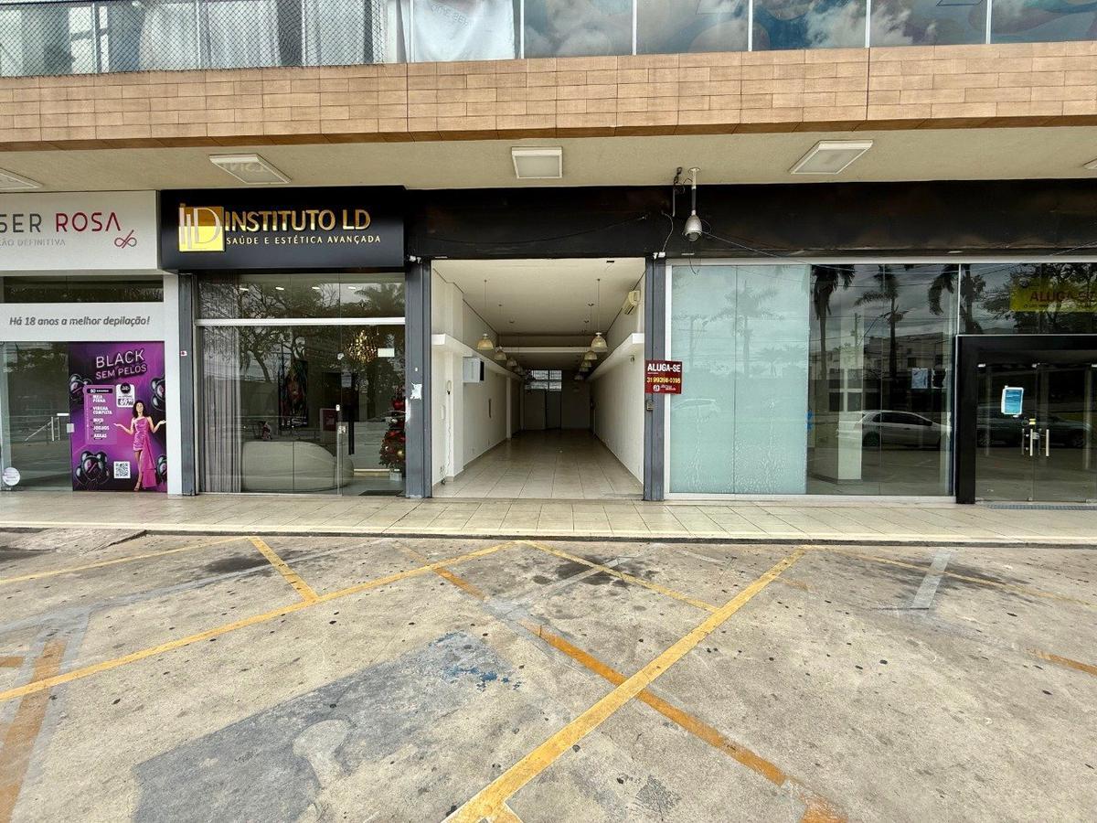 Andar, Santa Amélia, 0 Quarto, 1 Vaga