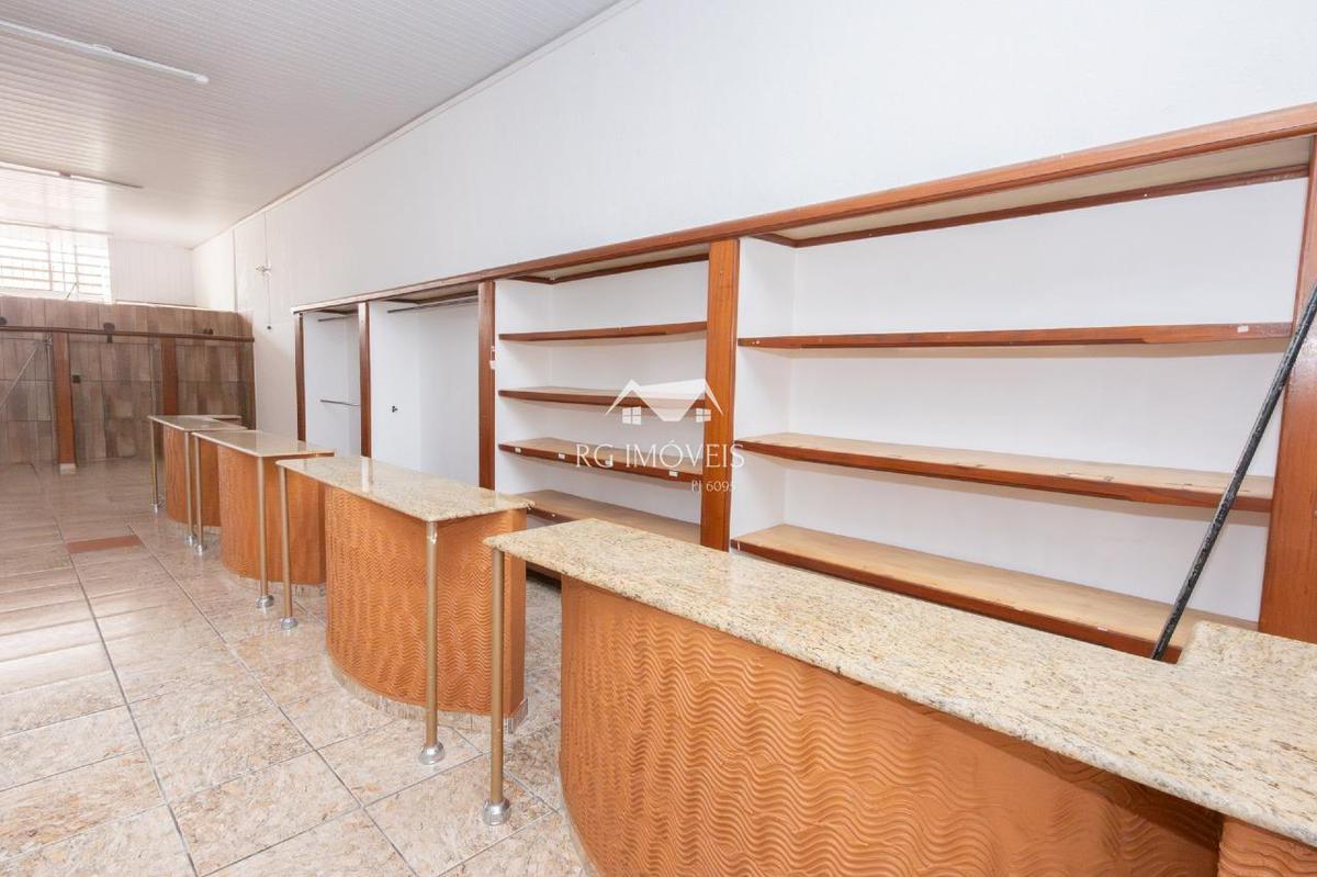 Andar, Milionários, 0 Quarto, 2 Vagas