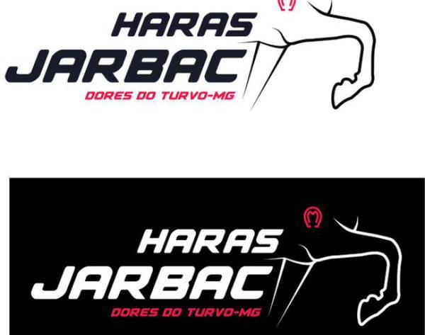 Logo Logotipos