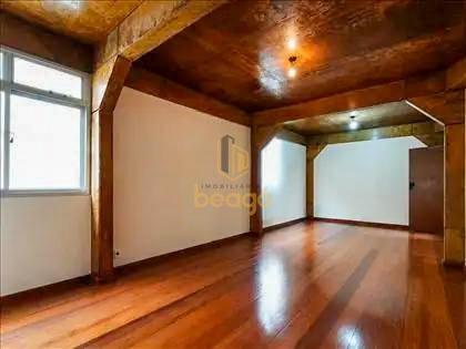 Apartamento, Coração Eucarístico, 3 Quartos, 2 Vagas, 1 Suíte