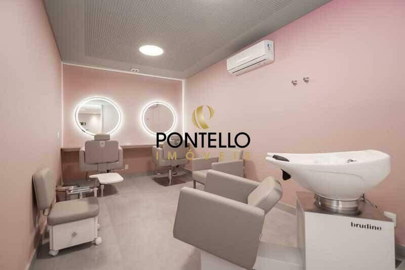 Apartamento, Lourdes, 4 Quartos, 3 Vagas, 4 Suítes