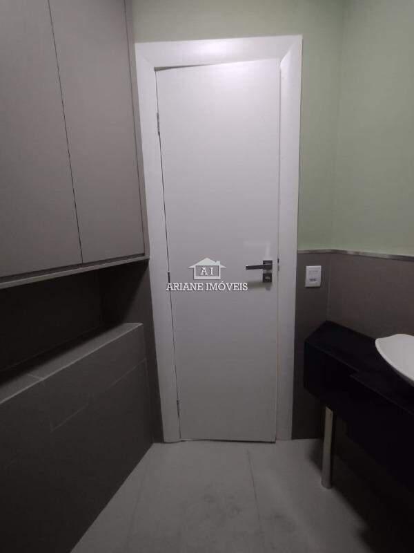 Sala, Prado, 0 Quarto, 0 Vaga