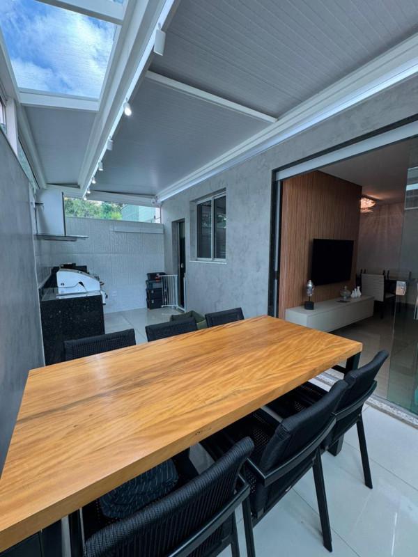 Apartamento, Castelo, 2 Quartos, 2 Vagas