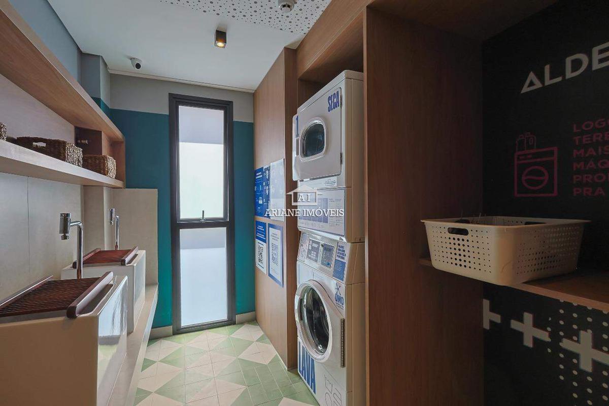Apartamento, Vale do Sereno, 1 Quarto, 1 Vaga, 1 Suíte