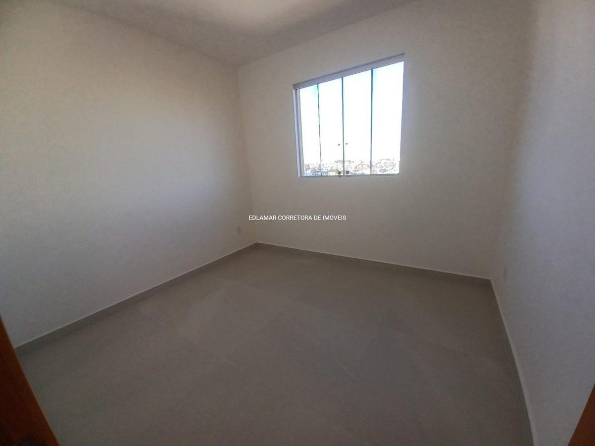 Apartamento, Novo Riacho, 2 Quartos, 2 Vagas, 1 Suíte